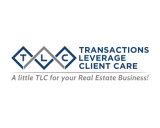 https://www.logocontest.com/public/logoimage/1647877384TLC Real Estate Assistants19.png